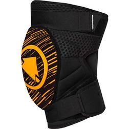 Endura SingleTrack Knee Pads II