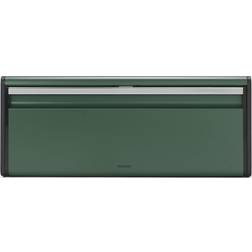 Brabantia Fall Front Bread Box