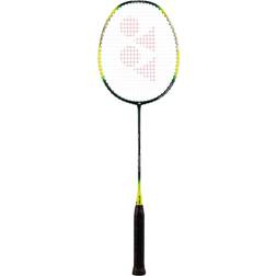 Yonex Nanoflare 001 Feel