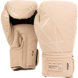 Venum Tecmo 2.0 Boxing Gloves