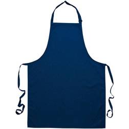 Portwest ‎S841 Schürze Blau (95x70.5cm)