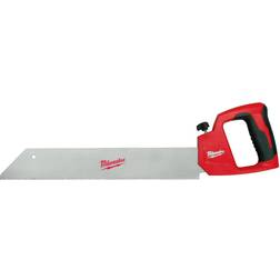 Milwaukee 48220212 Tenon Saw