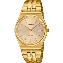 Casio Collection (MTP-B145G-9AVEF)