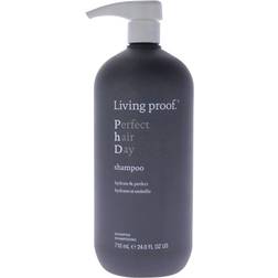 Living Proof Perfect Hair Day Shampoo 24fl oz