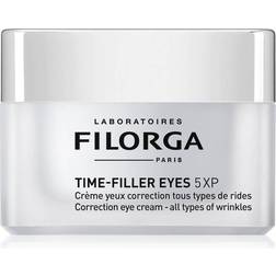 Filorga Time-Filler Eyes 5XP 15ml