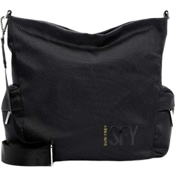 Suri Frey Sports Marry Bag - Black