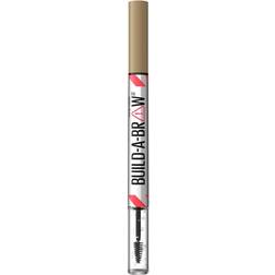 Maybelline New York Build-A-Brow Pen 250 Blonde