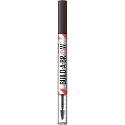 Maybelline New York Build-A-Brow Pen 259 Ash Brown