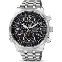 Citizen Promaster (CB5860-86E)