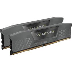 Corsair Vengeance DDR5 6000MHz 2x16GB (CMK32GX5M2B6000Z30)