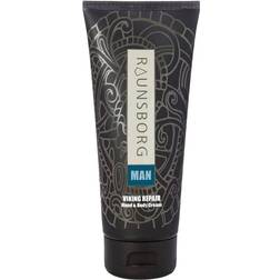 Raunsborg Man Viking Repair 200ml