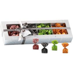 Antica Torroneria Piemontese Selection Gift Box 400 1