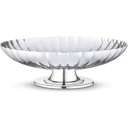 Georg Jensen Bernadotte Serveringsfat