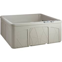 LifeSmart Hot Tub LS350DX