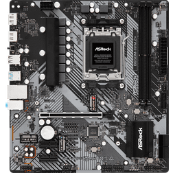 Asrock B650M-H/M.2+