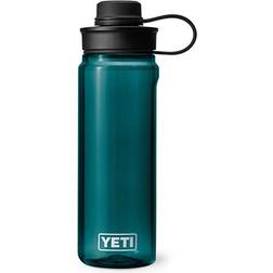 Yeti Yonder Water Bottle 0.2gal