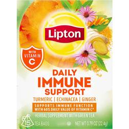 Lipton Daily Immune Support Supplement 22.4g