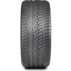 Delinte DS8 P275/40 R20 108W