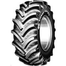 Kleber Super 8L 260/70 R16 109A8