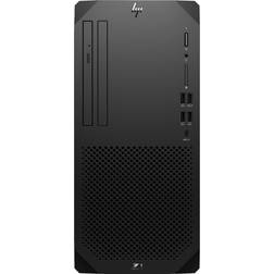 HP Z1 G9 Tower