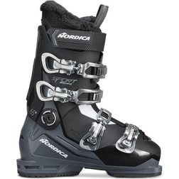 Nordica Sportmachine 3 65 W