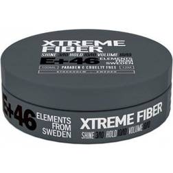 E+46 Xtreme Fiber 100ml