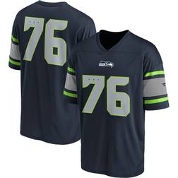 Fanatics Seattle Seahawks Foundation Supporters Jersey