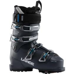 Lange LX 75 W HV GripWalk Ski Boots