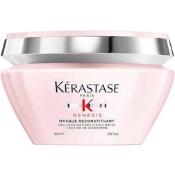 Kérastase Genesis Masque Reconstituant 6.8fl oz