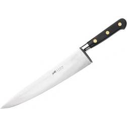 Sabatier Ideal 20187 Kochmesser 20 cm