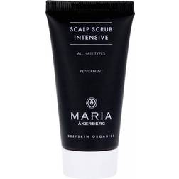 Maria Åkerberg Scalp Scrub Intensive 30ml