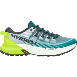 Merrell Agility Peak 4 M - Jade