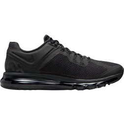 Nike Air Max 2013 M - Black