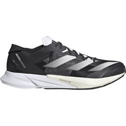 Adidas Adizero Adios 8 M - Carbon/Cloud White/Core Black