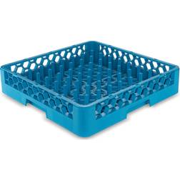 Carlisle OptiClean Dish Drainer 19.88"