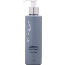 Beauté Pacifique Enriched Moisturizing Body Lotion 200ml