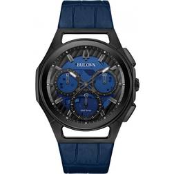 Bulova Curv Progressive Sport (98A232)