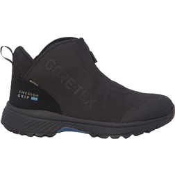 Polecat Tenachi Tass GTX - Black