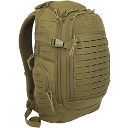 Elite Survival System Guardian EDC Backpack 25L - Tan