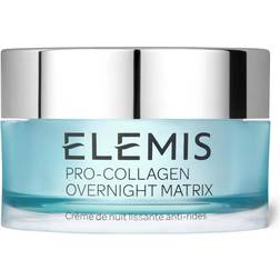 Elemis Pro-Collagen Overnight Matrix 1.7fl oz