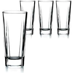 Rosendahl Grand Cru Drink Glass 10.144fl oz 4