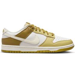 Nike Dunk Low Retro M - Bronzine/Saturn Gold/Sail/Coconut Milk