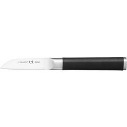 Fiskars Sensei 1024273 Skrellekniv 7.9 cm