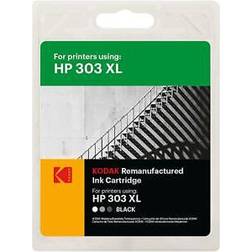 Kodak 303XL T6N04AE HP kompatibel