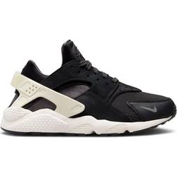 Nike Air Huarache M - Black/Medium Ash/Phantom