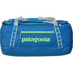 Patagonia Black Hole Duffel 70L - Vessel Blue