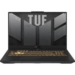 ASUS TUF Gaming F17 FX707VV-RS74