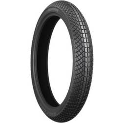 Bridgestone E03 YEK 90/580 R17