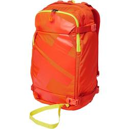 Helly Hansen Ullr RS30 50L Backpack One Size