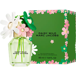 Marc Jacobs Daisy Wild EdP 1.7 fl oz